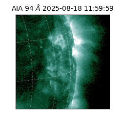 saia - 2025-08-18T11:59:59.138000