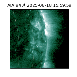 saia - 2025-08-18T15:59:59.122000