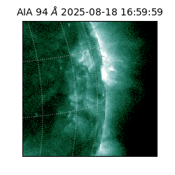 saia - 2025-08-18T16:59:59.122000