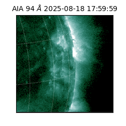 saia - 2025-08-18T17:59:59.121000