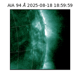 saia - 2025-08-18T18:59:59.122000