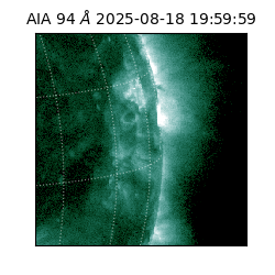 saia - 2025-08-18T19:59:59.137000