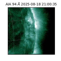 saia - 2025-08-18T21:00:35.121000