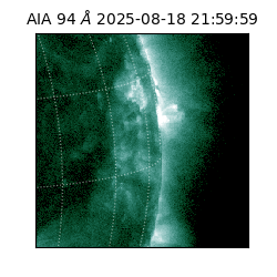 saia - 2025-08-18T21:59:59.121000