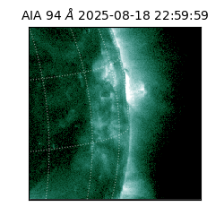 saia - 2025-08-18T22:59:59.121000