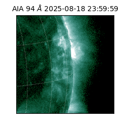 saia - 2025-08-18T23:59:59.121000