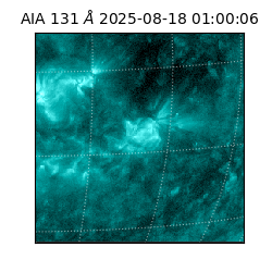 saia - 2025-08-18T01:00:06.622000