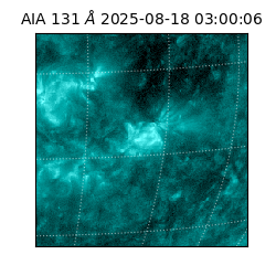 saia - 2025-08-18T03:00:06.622000