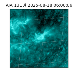 saia - 2025-08-18T06:00:06.622000