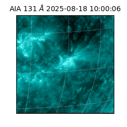 saia - 2025-08-18T10:00:06.622000