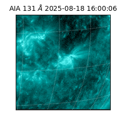 saia - 2025-08-18T16:00:06.648000