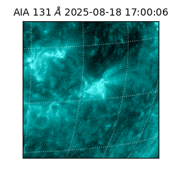 saia - 2025-08-18T17:00:06.623000