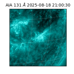 saia - 2025-08-18T21:00:30.630000