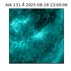 saia - 2025-08-18T23:00:06.647000