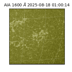 saia - 2025-08-18T01:00:14.126000