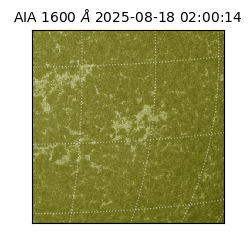 saia - 2025-08-18T02:00:14.125000