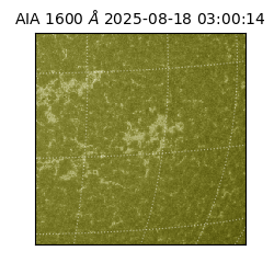 saia - 2025-08-18T03:00:14.126000