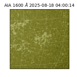 saia - 2025-08-18T04:00:14.129000