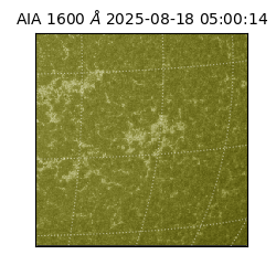 saia - 2025-08-18T05:00:14.126000