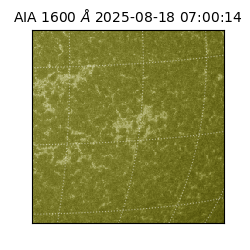 saia - 2025-08-18T07:00:14.126000