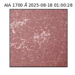 saia - 2025-08-18T01:00:28.717000