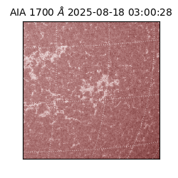 saia - 2025-08-18T03:00:28.709000