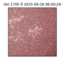 saia - 2025-08-18T06:00:28.717000