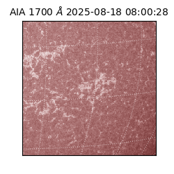 saia - 2025-08-18T08:00:28.718000