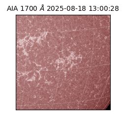saia - 2025-08-18T13:00:28.717000