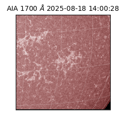 saia - 2025-08-18T14:00:28.718000
