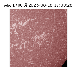 saia - 2025-08-18T17:00:28.717000