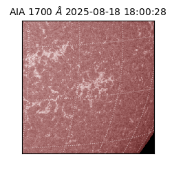 saia - 2025-08-18T18:00:28.717000