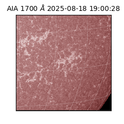 saia - 2025-08-18T19:00:28.717000