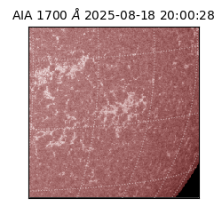 saia - 2025-08-18T20:00:28.717000