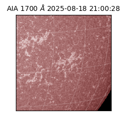 saia - 2025-08-18T21:00:28.717000