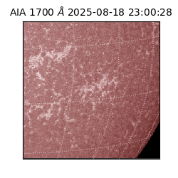 saia - 2025-08-18T23:00:28.717000