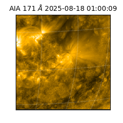 saia - 2025-08-18T01:00:09.350000