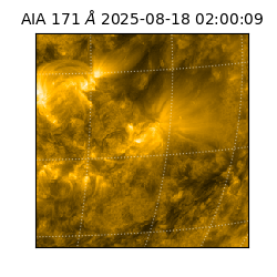 saia - 2025-08-18T02:00:09.350000