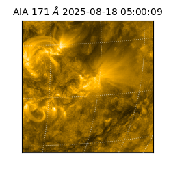 saia - 2025-08-18T05:00:09.350000
