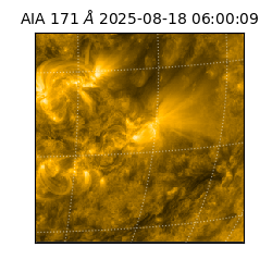 saia - 2025-08-18T06:00:09.350000