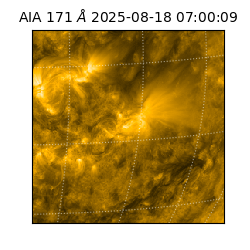 saia - 2025-08-18T07:00:09.350000