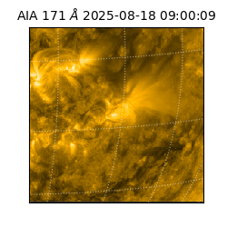 saia - 2025-08-18T09:00:09.350000