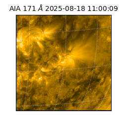 saia - 2025-08-18T11:00:09.350000