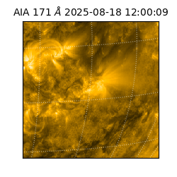 saia - 2025-08-18T12:00:09.350000