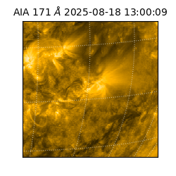 saia - 2025-08-18T13:00:09.350000