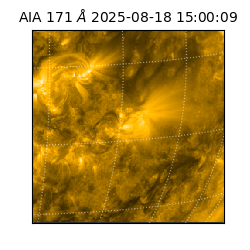 saia - 2025-08-18T15:00:09.350000