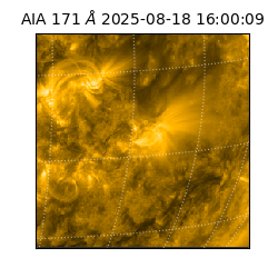 saia - 2025-08-18T16:00:09.350000