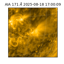saia - 2025-08-18T17:00:09.350000