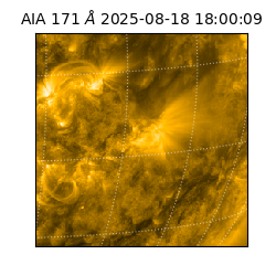 saia - 2025-08-18T18:00:09.352000