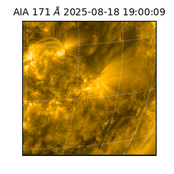saia - 2025-08-18T19:00:09.350000